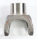 50D YOKE