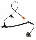 BRAKE HOSE
