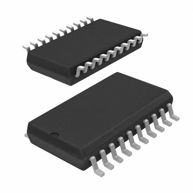 INTERMOTOR SWITCH - MISC