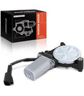 WINDOW LIFT MOTOR