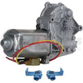 WINDOW LIFT MOTOR