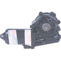WINDOW LIFT MOTOR