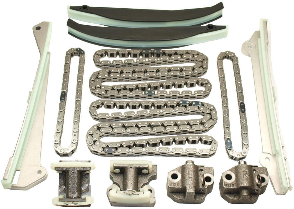TIMING CHAIN KIT