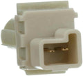 STD SWITCH-STOPLIGHT