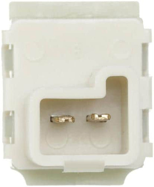 STD SWITCH-STOPLIGHT
