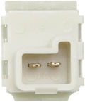 STD SWITCH-STOPLIGHT