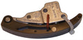 TENSIONER