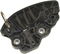 TENSIONER