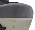 SEAT COVER