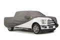 CARHARTT CUSTOM WORK TRUCK COVER -