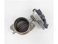 ROUSH 2021+ Ford F-150 Active Exhaust Upgrade Kit