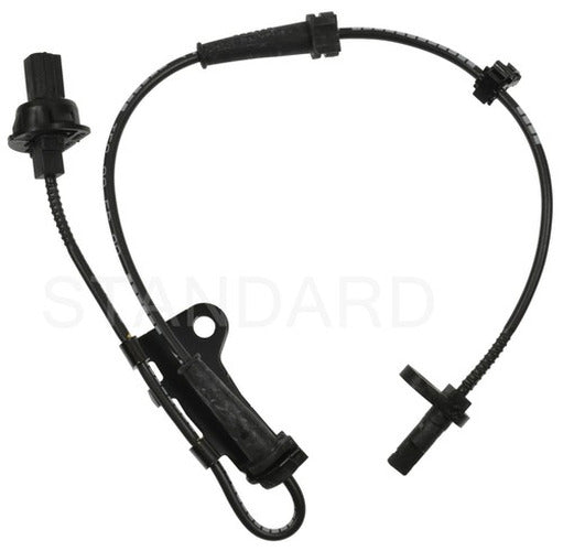ABS SPEED SENSOR