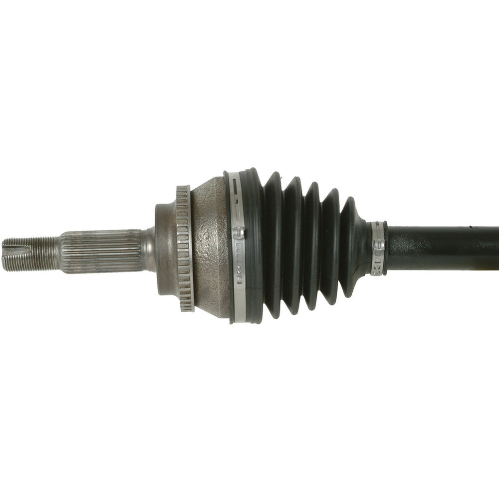 CV DRIVE AXLE