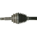 CV DRIVE AXLE