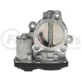 FUEL INJECTION THROTTLE BODY
