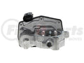 FUEL INJECTION THROTTLE BODY