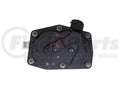 FUEL INJECTION THROTTLE BODY