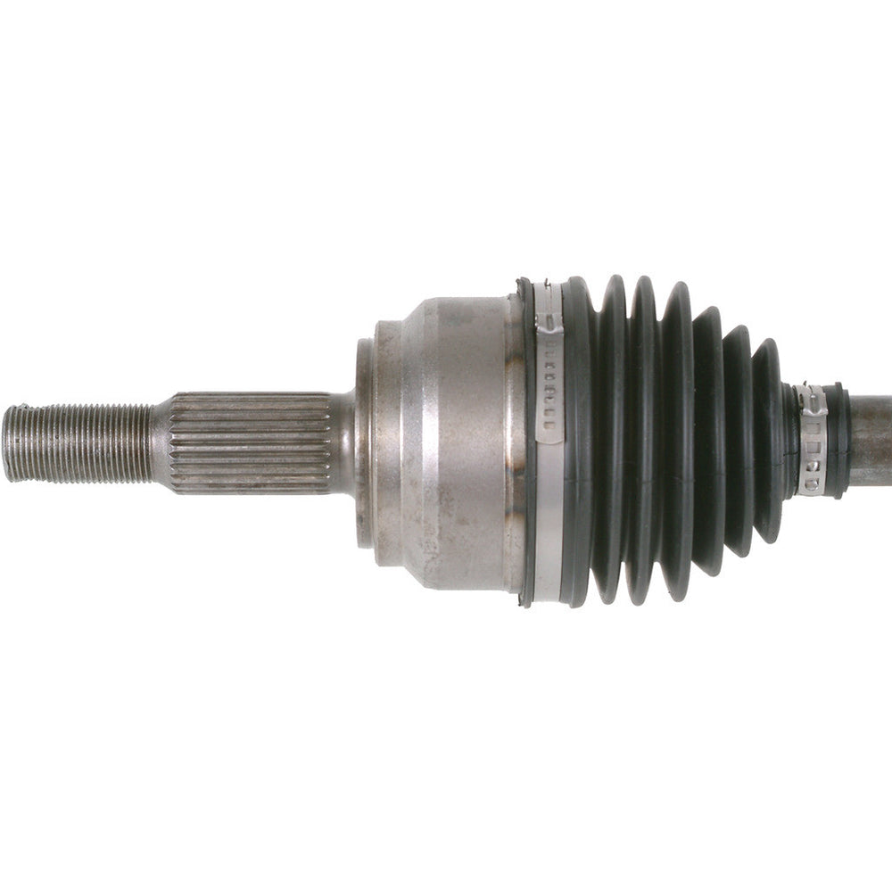 CV DRIVE AXLE