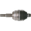 CV DRIVE AXLE