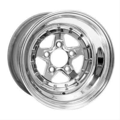 15X9 A'STAR 2.0 POL CTR 5