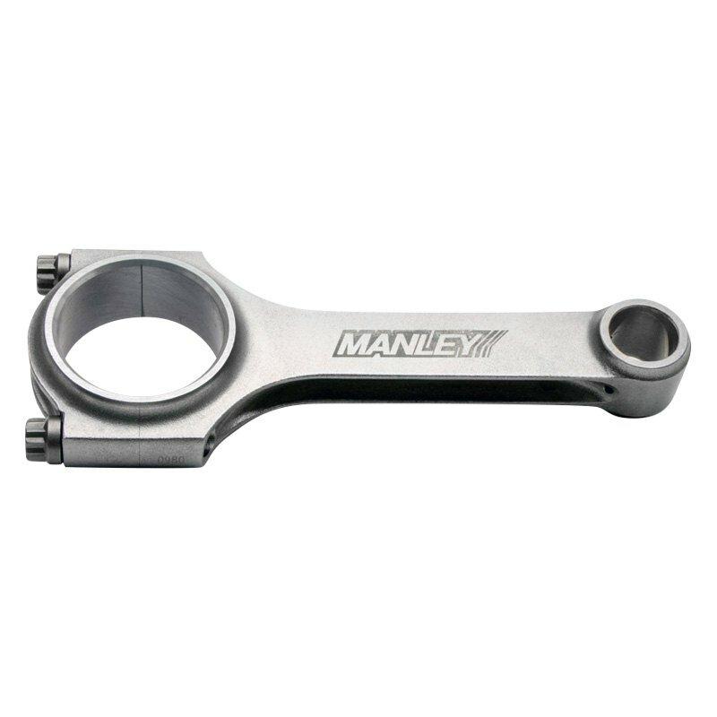 Manley ROD-HONDA 2.2 V-TEC T/T ST