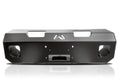 20C KODIAK 4500/5500/6500 WINCH MOUNT W/ NO GUARD MATTE FINISH