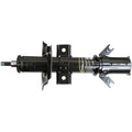 OESPECTRUM PREMIUM STRUT
