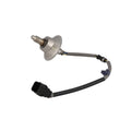 AIR/FUEL SENSOR