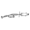 CONVERTER- DF- EPA- ULTRA