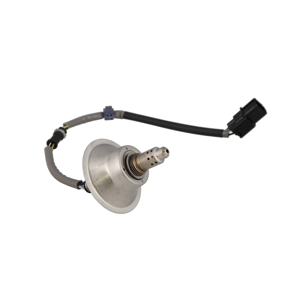 AIR/FUEL SENSOR