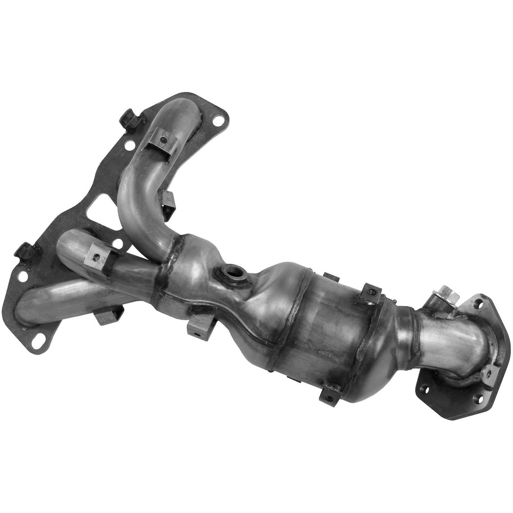 CONVERTER- DF- EPA- ULTRA