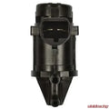 EGR CONTROL SOLENOID