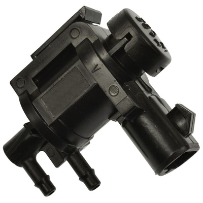 EGR CONTROL SOLENOID