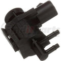 EGR CONTROL SOLENOID