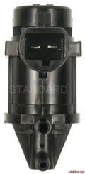 EGR CONTROL SOLENOID