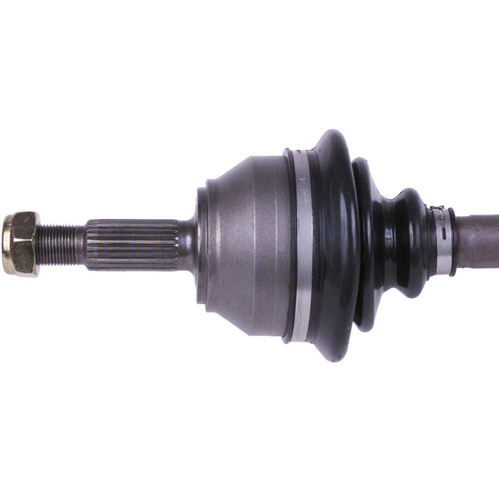 CV AXLE SHAFT