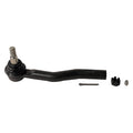 STEERING TIE ROD END