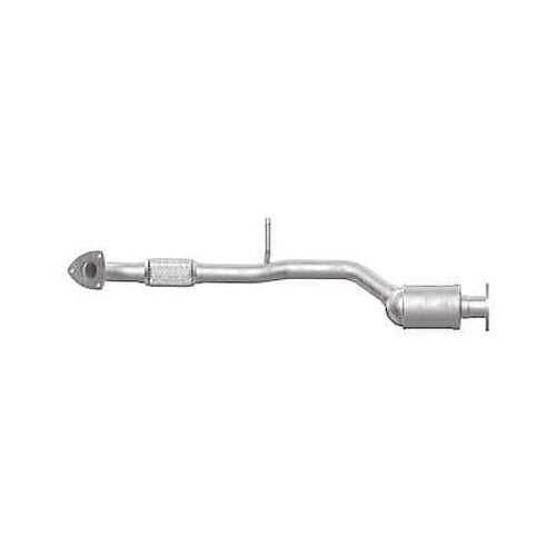 CONVERTER-EPA ULTRA-DIRECT FIT