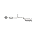 CONVERTER-EPA ULTRA-DIRECT FIT