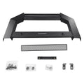 2017-2025 FORD F-250 SUPER DUTY