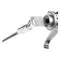 SW. ASSY