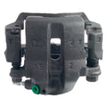 FRICTION CHOICE CALIPERS