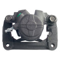 FRICTION CHOICE CALIPERS