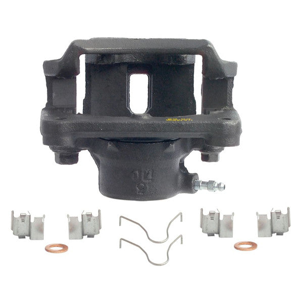 FRICTION CHOICE CALIPERS