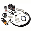 POWER STEERING PUMP RESERVOIR AND COOLER KIT FOR SG689R 202122 JEEP WRANGLER