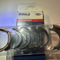 Mahle Engine Crankshaft Main Bearing Set MS-909HX