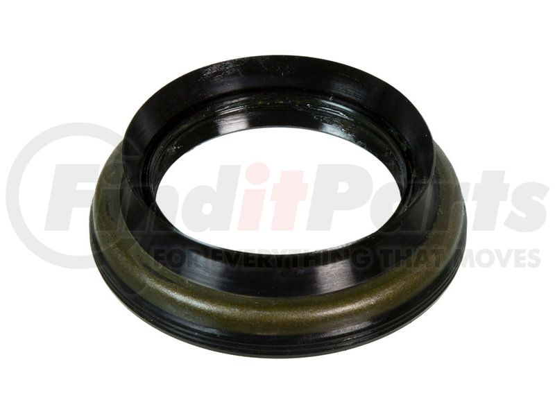 OIL SEAL
