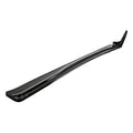 1997-2004 Chevrolet Corvette C5 Carbon Creations ZR Edition Side Skirts Rocker Panels - 2 Piece