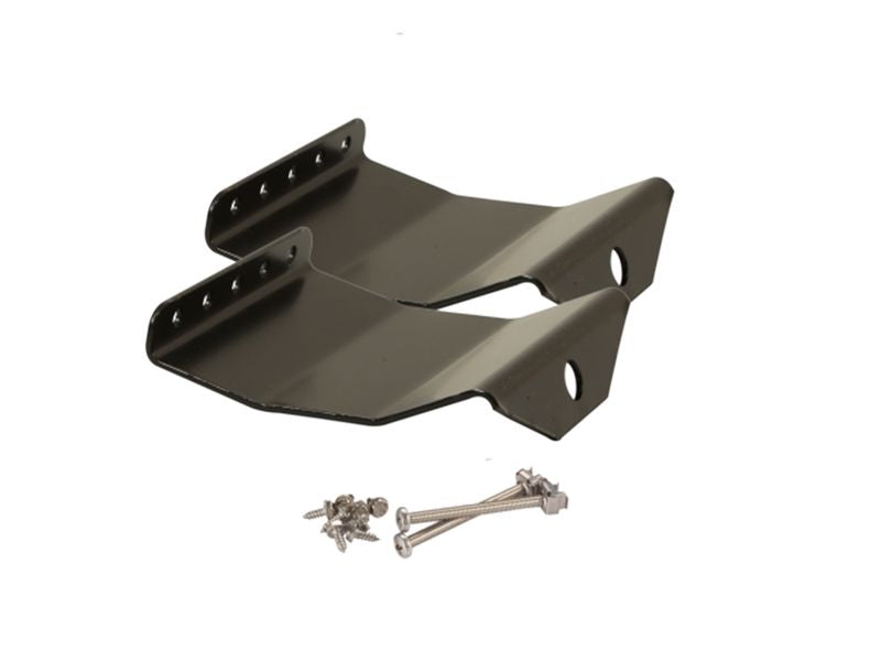 LIGHTBAR MOUNTING KIT 21