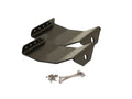 LIGHTBAR MOUNTING KIT 21
